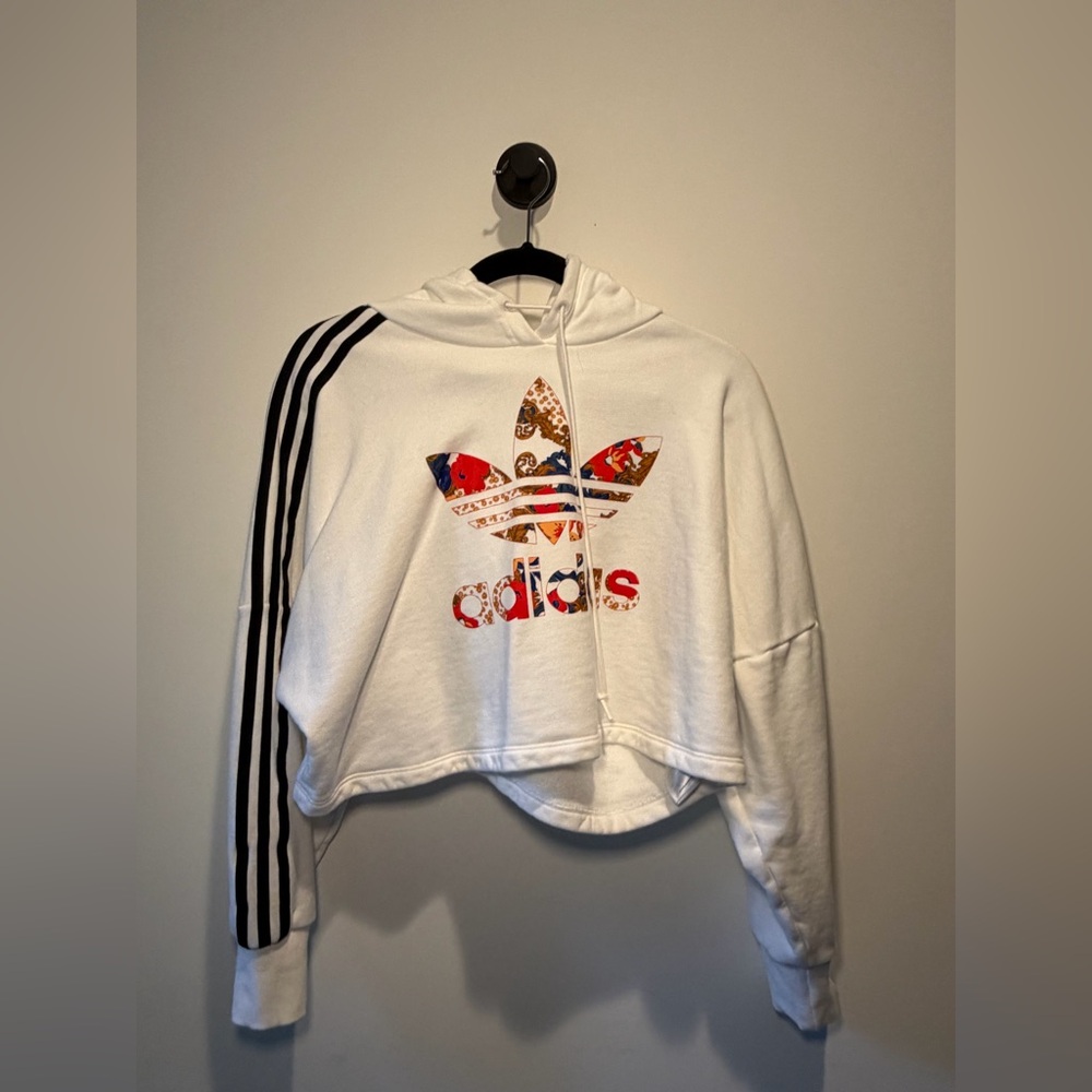 Adidas‎ Original HER Studio London Sweatshirt